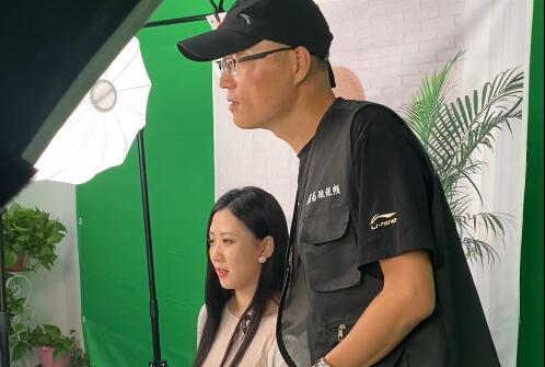 海南豆包优化